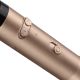 5. Babyliss AS952E Lockenstab (650W; gold)