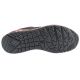 4. Skechers Uno - Majestic Garden 155583-BKMT Schwarz 36