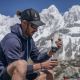 11. Outin Nano Tragbare Kaffeemaschine 7500mAh Weiß