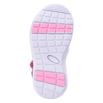 3. Bejo Juma KDB Jr Sandalen 92800598346