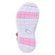 3. Bejo Juma KDB Jr Sandalen 92800598346