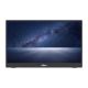 DAHUA PM16-F201SDT 15,6" tragbarer Touchscreen-Monitor mit HDMI, USB-C und Audio