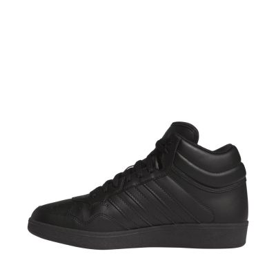 11. Adidas Hoops 4.0 Mid M JQ5212 Schuhe