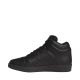 11. Adidas Hoops 4.0 Mid M JQ5212 Schuhe