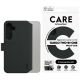 CARE by PanzerGlass Feature Tango 2in1 Wallet Case für Samsung Galaxy S25+ – Schwarz