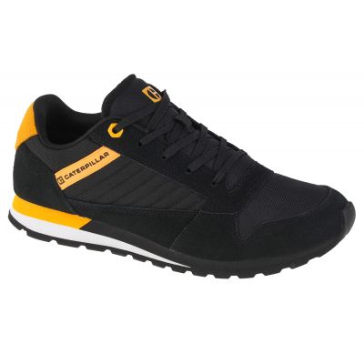 Caterpillar Ventura M P110712 Schuhe 