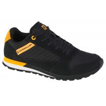 Caterpillar Ventura M P110712 Schuhe 
