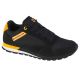 Caterpillar Ventura M P110712 Schuhe 
