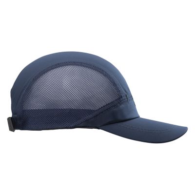5. Hi-Tec Horat 92800593758 Baseballkappe