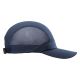 5. Hi-Tec Horat 92800593758 Baseballkappe