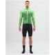 Herren-Radjacke (Windbreaker) SILVINI Men Jacket MONTILIO