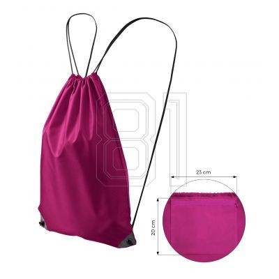 3. Malfini Energy MLI-91249 Tasche, Rucksack