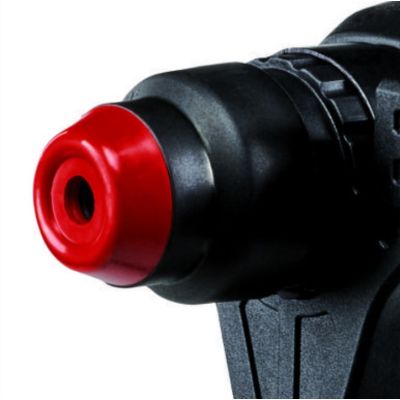 15. Einhell TC-RH 620 4F 620 W SDS Plus