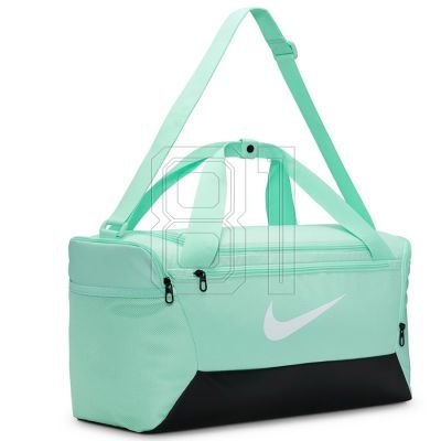 2. Nike Brasilia Tasche DM3976-353