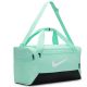 2. Nike Brasilia Tasche DM3976-353