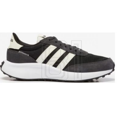 adidas Run 70S M GX3090 Schuhe