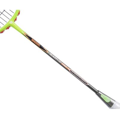 4. Teloon Blast TL600 Badmintonschläger 89 g HS-TNK-000011148