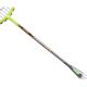 4. Teloon Blast TL600 Badmintonschläger 89 g HS-TNK-000011148