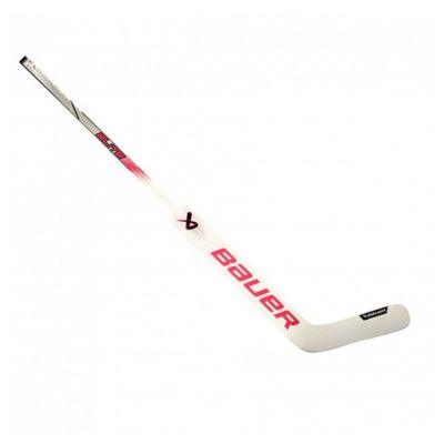 16. Bauer Vapor Elite 25" Sr 1061624 Torwartschläger