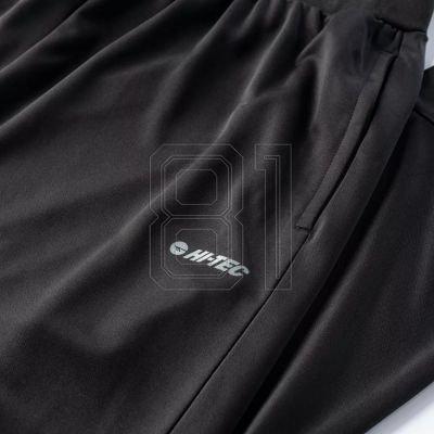 4. Hi-Tec Delio Pants M 92800368687