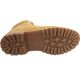 8. Timberland 6-Zoll-Premium-Boot W A1K3N 
