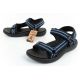 8. Grisport M GR-25-01-9034M Sandalen