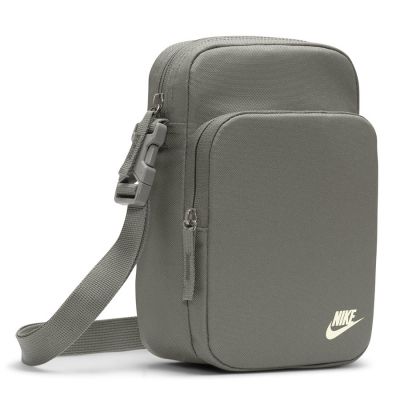 2. Nike Heritage Umhängetasche DB0456-320