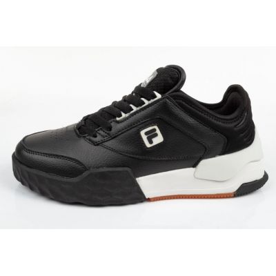 9. Fila Modern T'23 W FFW0282.80010 Schuhe
