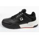 9. Fila Modern T'23 W FFW0282.80010 Schuhe