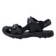 8. Hi-Tec Merfino T Jr 92800304868 Sandalen