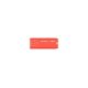 GOODRAM FLASHDRIVE 128 GB UME3 USB 3.0 ORANGE