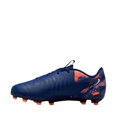 5. Fußballschuhe für Kinder Nike Phantom GX Academy EH FG/MG HF1607 400