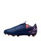 5. Fußballschuhe für Kinder Nike Phantom GX Academy EH FG/MG HF1607 400