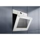 4. ELECTROLUX EOF3H40BW Backofen