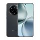 10. realme 14 Pro+ 5G 12/512GB Wildledergrau