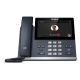 4. Yealink MP56 E2 VoIP-Telefon - mit