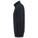 4. Tricorp Sweatjacke waschbar 60°CM MLI-T45T2