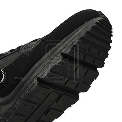 6. Nike Air Max Ltd 3 M Schuhe 687977-020