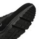 6. Nike Air Max Ltd 3 M Schuhe 687977-020
