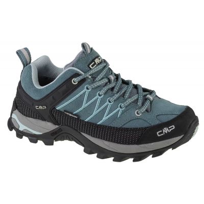 5. CMP Rigel Low W Schuhe 3Q13246-E111