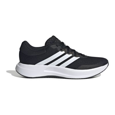 7. adidas Treadmove JH5554 Schuhe