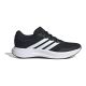 7. adidas Treadmove JH5554 Schuhe