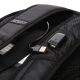 11. Swissbags St. Moritz 76462 Rucksack
