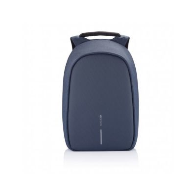 20. XD DESIGN DIEBSTAHLSICHERER RUCKSACK BOBBY HERO SMALL MARINEBLAU P/N: P705.705