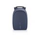 20. XD DESIGN DIEBSTAHLSICHERER RUCKSACK BOBBY HERO SMALL MARINEBLAU P/N: P705.705