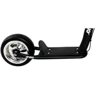 3. SCOOTER ENERO 10 GHOST RAIDER JUNIOR ROT