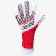 2. 4keepers Neo Magma NC Handschuhe S1056505