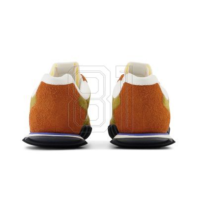 5. New Balance M URC30ND Schuhe
