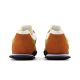 5. New Balance M URC30ND Schuhe