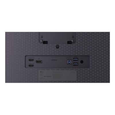 12. LG OLED GX7 27” 27GX704A-B QHD UltraGear 240Hz Monitor